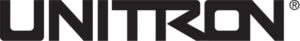 Unitron Microscopes Logo