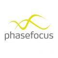 PhaseFocus_400x400